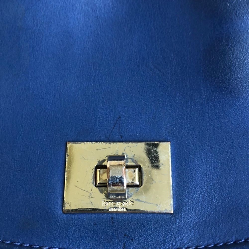 Kate Spade - Picture 2 of 7